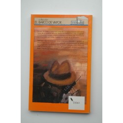 Un secuestro de película 2