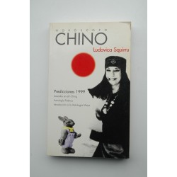 Horóscopo Chino : predicciones 1999