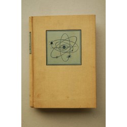 Tu mundo : los secretos del mundo y de la vida