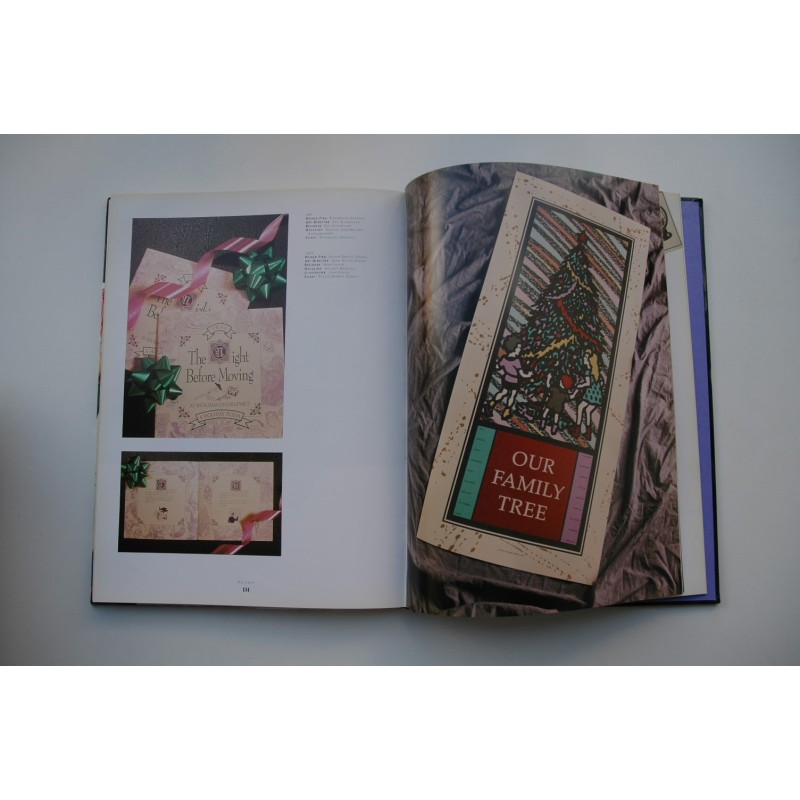 Designer greeting Cards