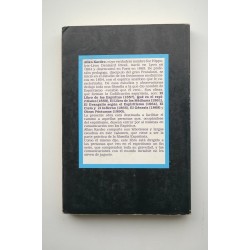 El Evangelio según el espiritismo 2