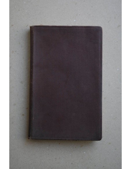 Les responsabilités de la guerre, quatorze questions