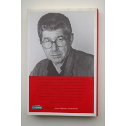 El huerto de mi amada 2