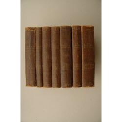 El abogado popular : consultas prácticas de derecho...