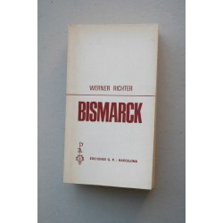 Bismarck