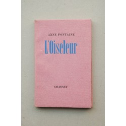 L'Oiseleur