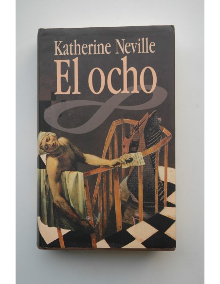 El ocho