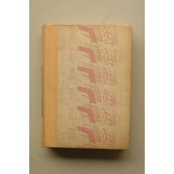 READER'S Digest. Condensed books. Volume VI, 1956