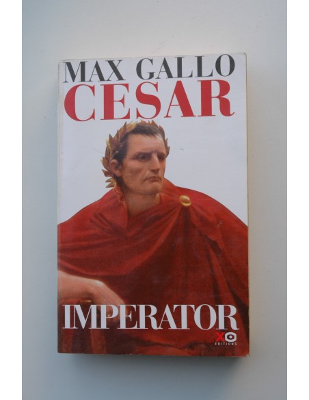 César Imperator