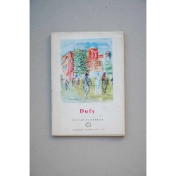 Dufy