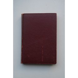 Jérôme 60º latitude nord