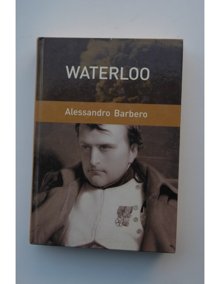 Waterloo
