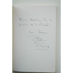 La escalera mágica 2