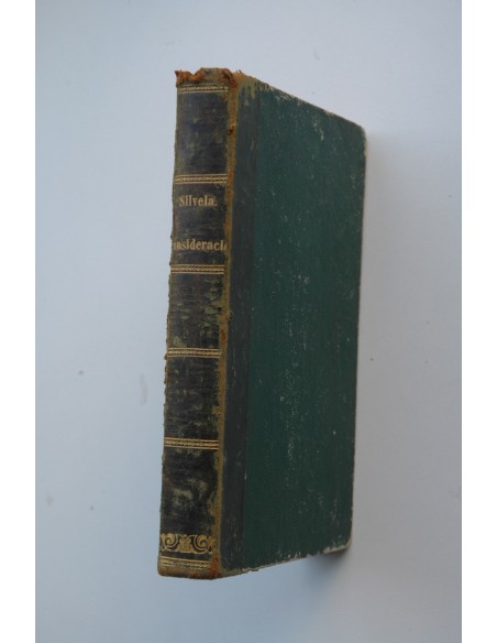 Consideraciones sobre la necesidad de conservar en los códigos y de aplicar en su caso la Pena Capital