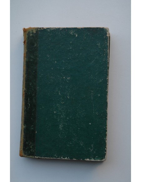 Consideraciones sobre la necesidad de conservar en los códigos y de aplicar en su caso la Pena Capital