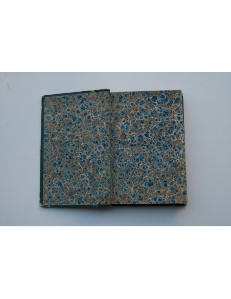 Consideraciones sobre la necesidad de conservar en los códigos y de aplicar en su caso la Pena Capital