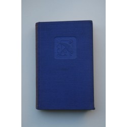 Las últimas horas 2