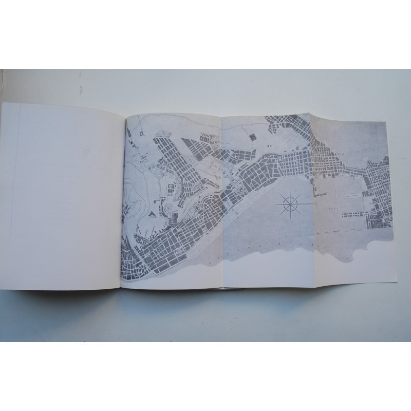 Rutas de España. Islas Canarias