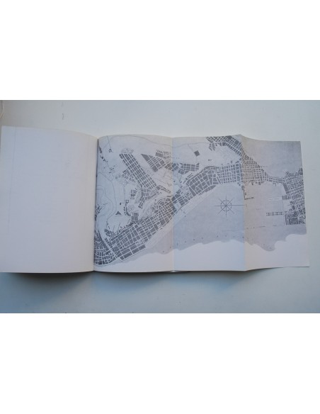 Rutas de España. Islas Canarias