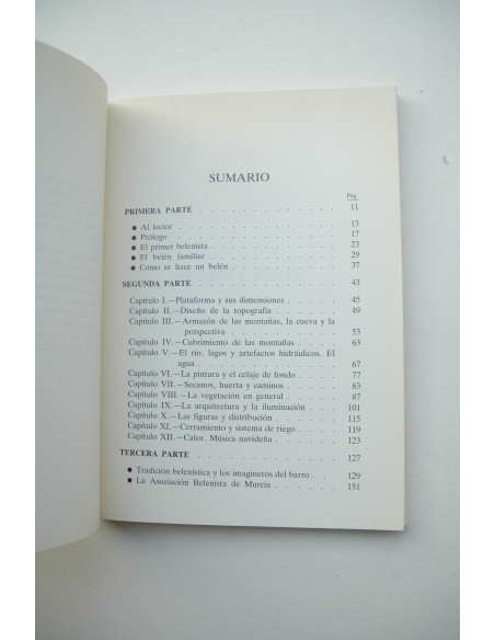 Antología de diarios íntimos