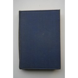 Entre Cielo y Tierra. Novela