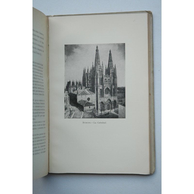 Guías geológicas de las lineas férreas de...