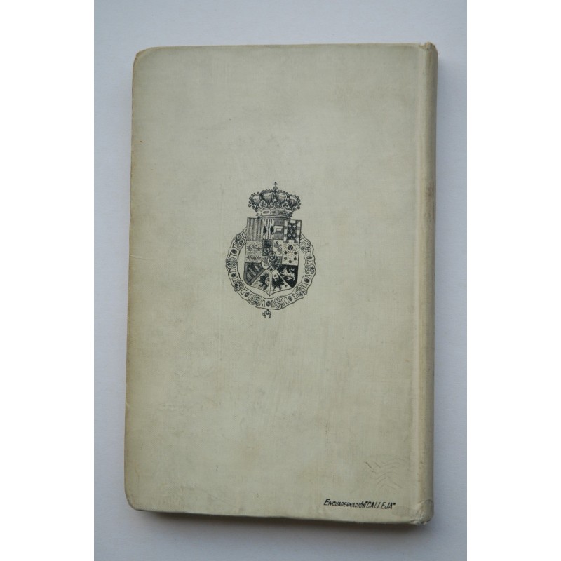 Guías geológicas de las lineas férreas de...