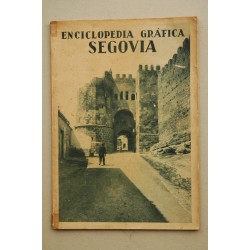 Segovia