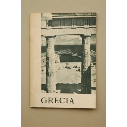 GRECIA