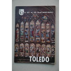 Toledo