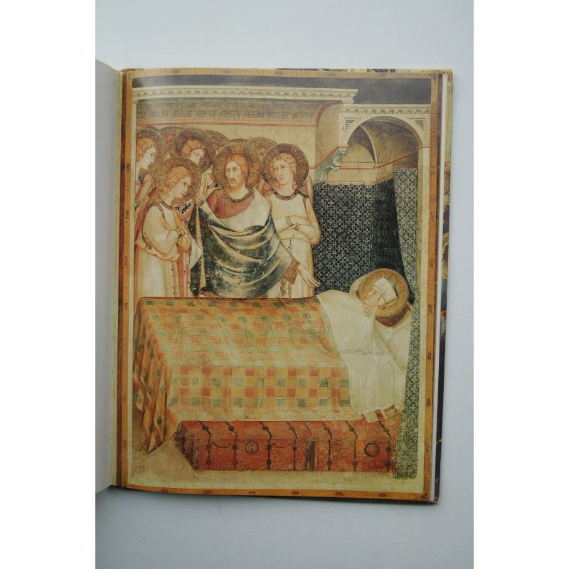 Simone Martini