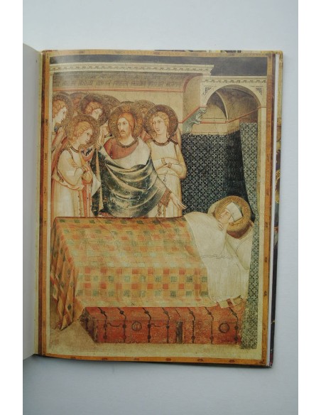 Simone Martini