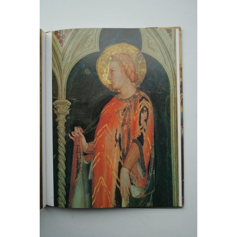 Simone Martini