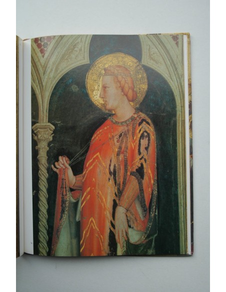 Simone Martini
