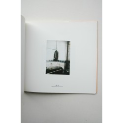 Nicolás de Maya : [catálogo de exposiciones] : Sala... 2