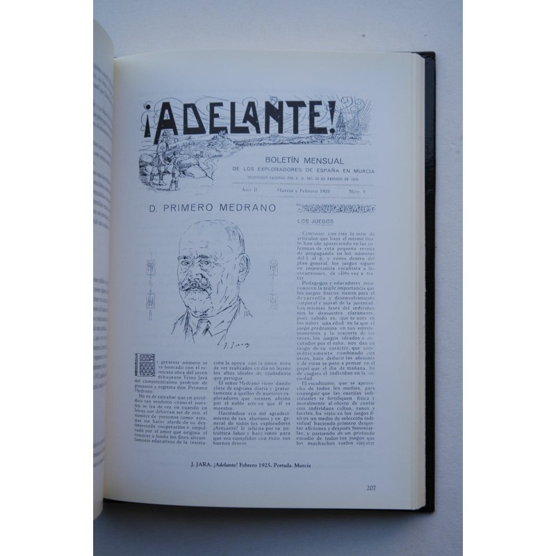 Ilustración gráfica en periódicos y revistas de...