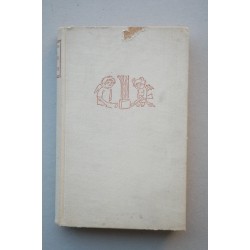 Don Camillo und Peppone : roman