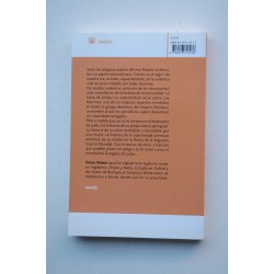 El evangelio de Judas 2