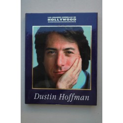 Dustin Hoffman