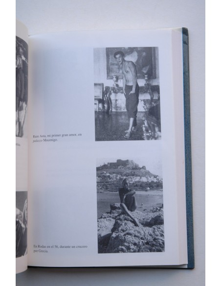 Reina de corazones. Vida y amores de una aristócrata