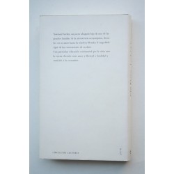 La edad de la inocencia 2