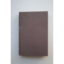 Filosofía antigua y medieval