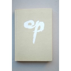 Los buitres esperan : novela