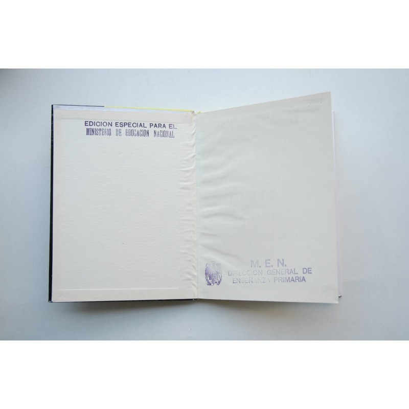 Pinte y barnice usted mismo