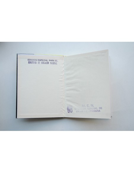 Pinte y barnice usted mismo