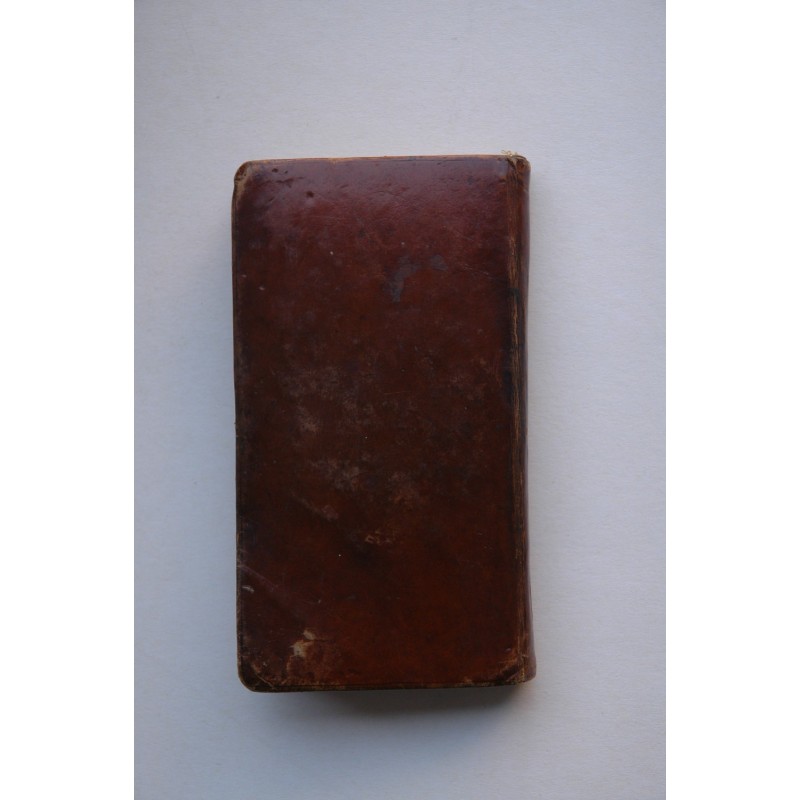 El Oficio del Domingo 