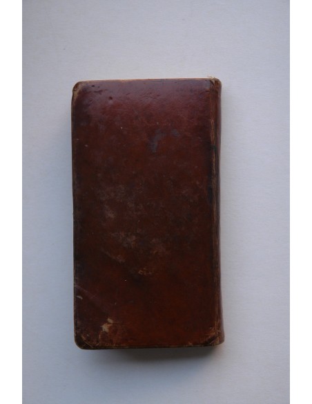 El Oficio del Domingo 