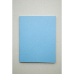 Links : [catálogo de exposiciones]