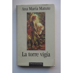 La torre vigía