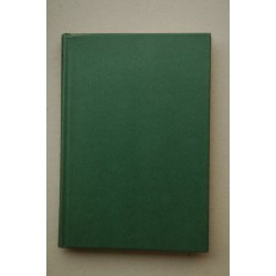 España en la cuerda floja